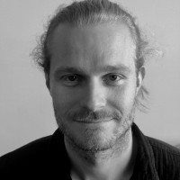 Julian Schaper