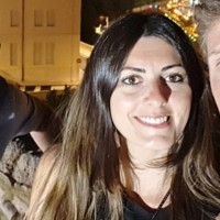 Martina Capoccia