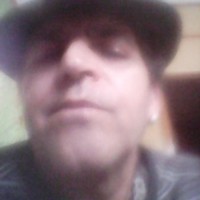 Jose Ramon Almeida Afonso