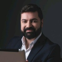 Victor Rubens Rodrigues