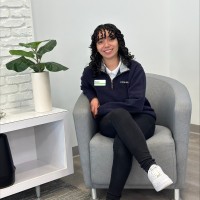 Diana Caceres-Erazo