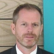 Neil Watts