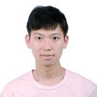 Yuxin Ren