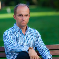 Mario Perrone