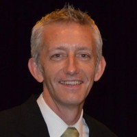 Darryl Brown