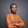 Henry Uche