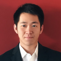 Troy Wu