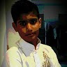 Sarim Waheed