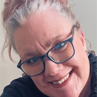 Shelley Hinse
