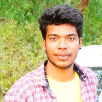 Chandra Sekhar