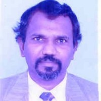 SELWIN ILANGOVAN
