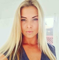 Dominika Rapantová