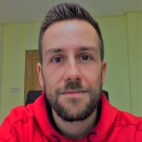 Héctor Martínez Alonso