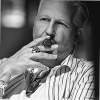 Ramon Schwarz