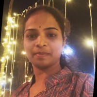 Jyothi M