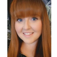 Jade Meakin