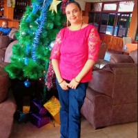 Chhaya Yadav