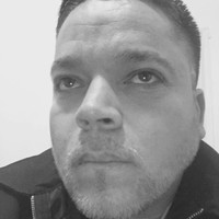 Jose Guzman