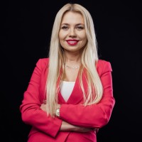 Katarzyna Wiśniewska-Kaczmarzyk