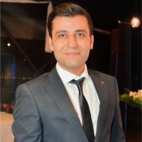 Sabri Alp