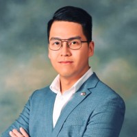 Khang 