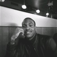 Marvin Dixon