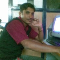Ravindra L.B