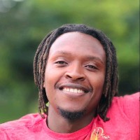 Blaise Igiraneza
