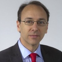 Justin Castelan