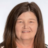 Clara Mckoin