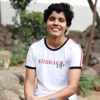Meenakshi Sheoran