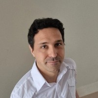 Cédric Neyron