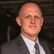 Travis Hamblen