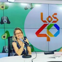 Laura Villa