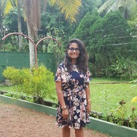 Prashani Rathnayake