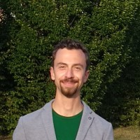 Clemens Schäfermeier