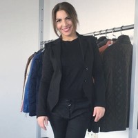 Yildiz Ergün