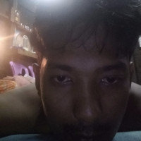 Tin Ko