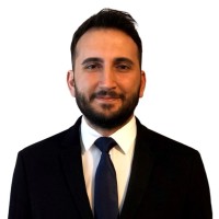 Eren Can Yeşilyurt