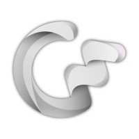 Cryptoffee Ltd