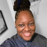 Vee Owens