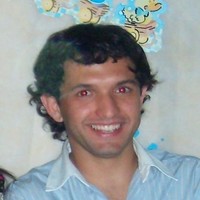 Pablo Tapia