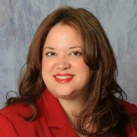 Michele Workman