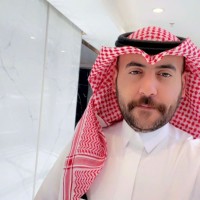 Ibrahim A. Alkhulaisi