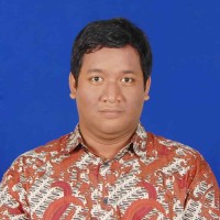 M Jauhar Shiddiq Armansyah