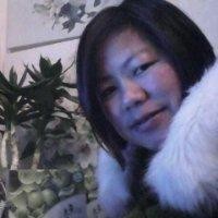 徐红玲
