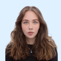 María Delgado Vergara