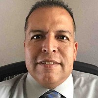Jesse Hurtado