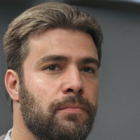 Josef Geller