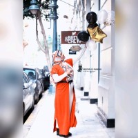 Eman Mohamed